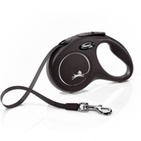 Flexi Classic XS лента 3м